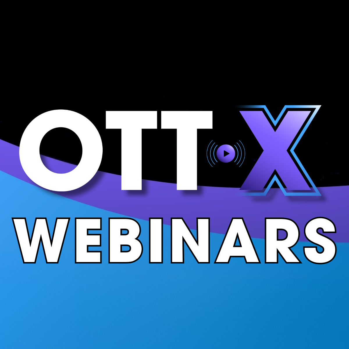 Image is not available