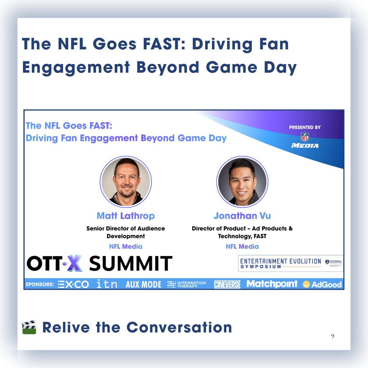 Image is not available