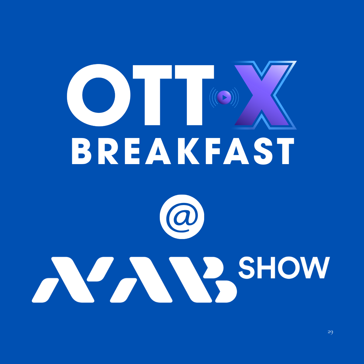 Image is not available