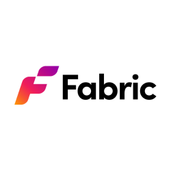Fabric (1)