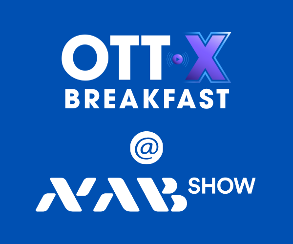 reakfast at NAB New Square (1)