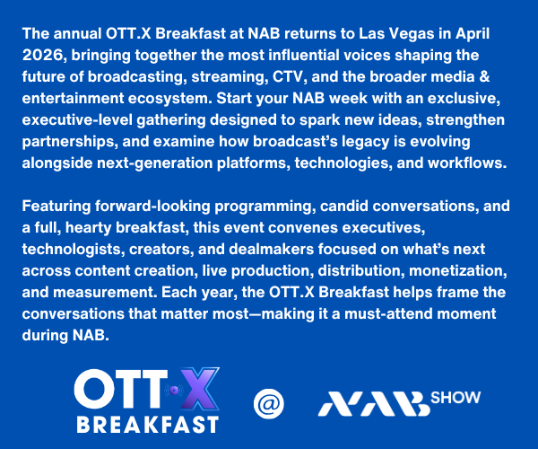 reakfast at NAB New Square (2)