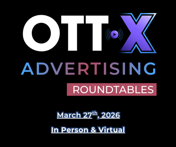 Advertising Event Square website
