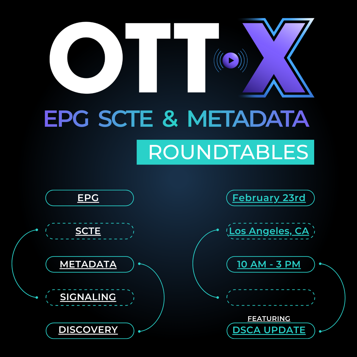 Image is not available