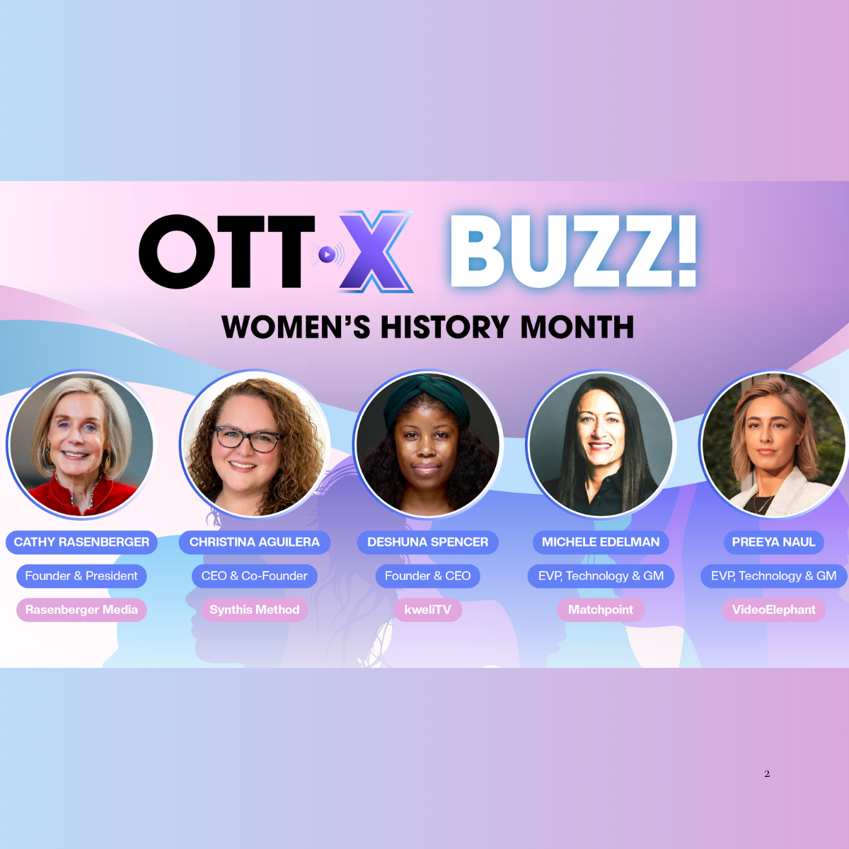 Image is not available