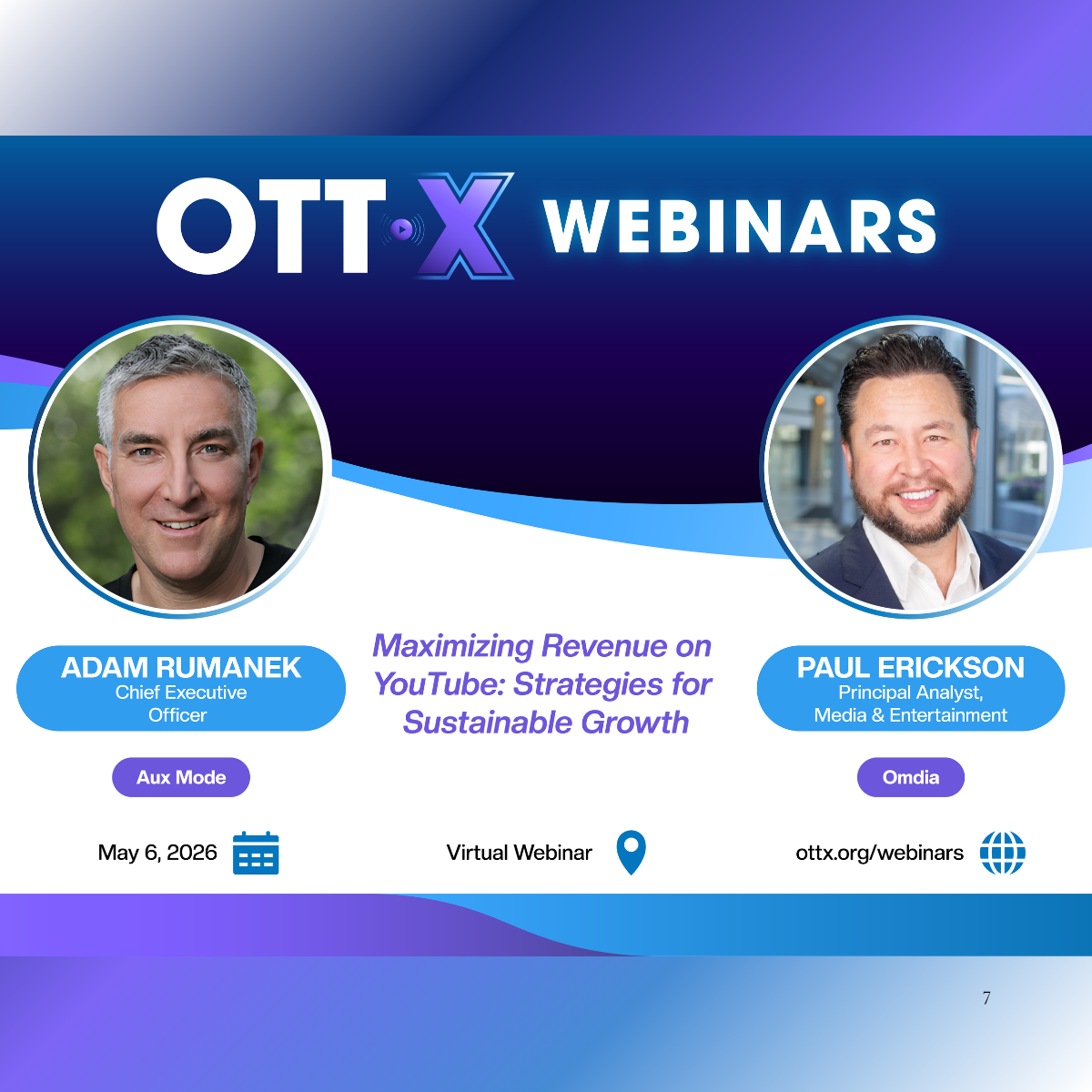 Image is not available