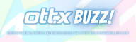 OTT.X Buzz