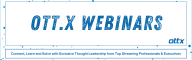 WED WEBINAR HOME