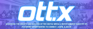 OTT.X HOME