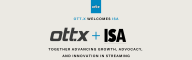 OTT.X ISA MERGER